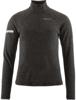 Craft adv subz wool longsleeve
