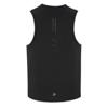 Craft hypervent singlet