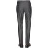 CG - CLUB of GENTS Broek 50-102S1_433063