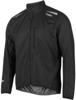 Fusion mens s1 run jacket