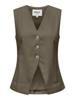 ONLY Gilet 15367399