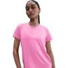 Nike T-Shirts IB9408