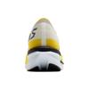 Brooks hyperion max 4 hardloopschoenen