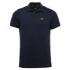 PME-Legend Polo PPSS0000861-5073