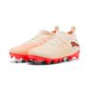 Puma future 9 match fg/ag jr gras, kunstgras voetbalschoenen