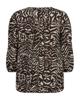 FREEQUENT Tuniek 211338