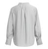 YAYA Blouse 01-201253-610