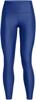 Under Armour armour hghi-rise nd damen tight