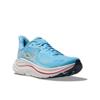 Hoka clifton 10 hardloopschoenen
