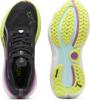 Puma foreverrun nitro 2 hardloopschoenen