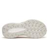 Saucony ride tr3 hardloopschoenen