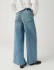 OPUS Jeans Meddy loosy