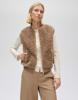 OPUS Sweater Gaste