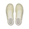 On cloudsurfer 2 hardloopschoenen
