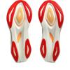 Asics sonicblast 2 hardloopschoenen