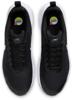 Nike air max nuaxis freizeitschuh us-gr.