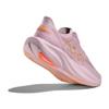 HOKA Mach 7 Dames