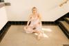 Aimee the Label Broek RileH6 trouser