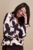 Signe Nature Blouse 840377