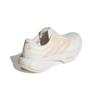 adidas supernova solution 3 hardloopschoenen