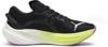 Puma deviate nitro 3 wns