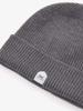 Gentiluomo Muts A5033-024