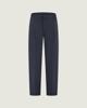 Duquezzi Broek DQA30026007