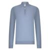 Seven Dials Trui SDL00005LU15