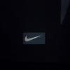 Nike  multi big kids' (boys') dri-fi
