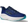 Hoka skyflow hardloopschoenen