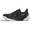 HOKA Arahi 8 Dames