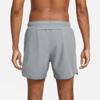 Nike dri-fit challenger short