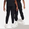 Nike sportswear club fleece big kids broek