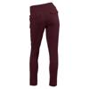 Enjoy Broek 870710