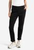 YAYA Broek 01-309168-N