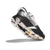 HOKA Speedgoat 7 Heren