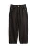 OPUS Jeans Lissie bolde