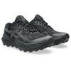Asics trabuco 14 gtx trail hardloopschoenen