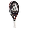 adidas cross it team  ctrl 2026 padel racket
