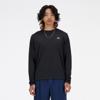New Balance athletics hardlooplongsleeve