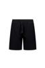 Airforce Shorts GEM1182