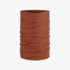 Buff original ecostretch