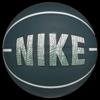 Nike everyday playground 8p graphic basketbal
