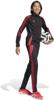 Adidas tiro 24 slim training broek