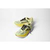 Brooks hyperion max 3 hardloopschoenen