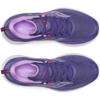 Saucony omni 22