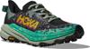 Hoka w speedgoat 6