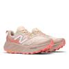 New Balance Hardloopschoenen WTHIERV9