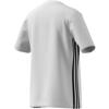 Adidas tabela 23 kids shirt
