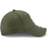 NEW ERA league essential 9forty cap